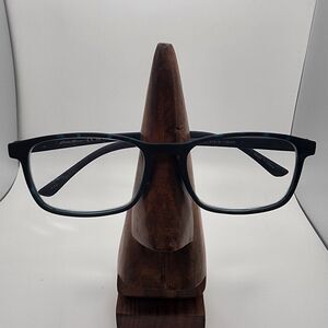 Eddie Bauer Blue +2.50 Readers